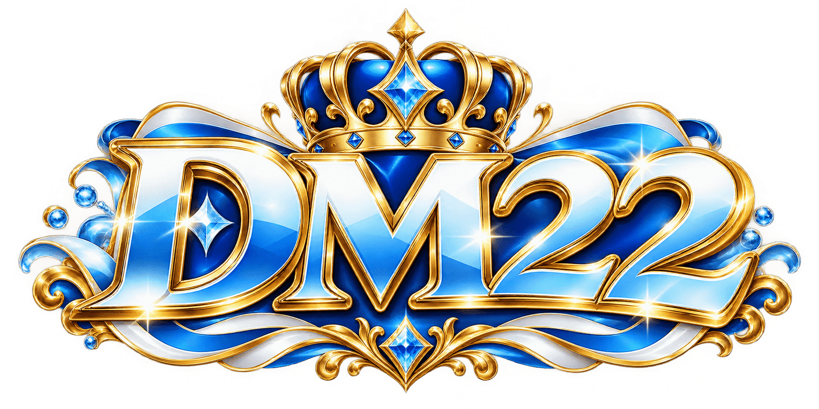 logo-DM22