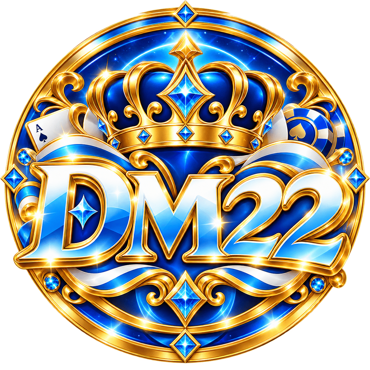 icon-DM22